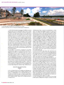 ARTICLE - URBANISME 06 2016 (2) lt