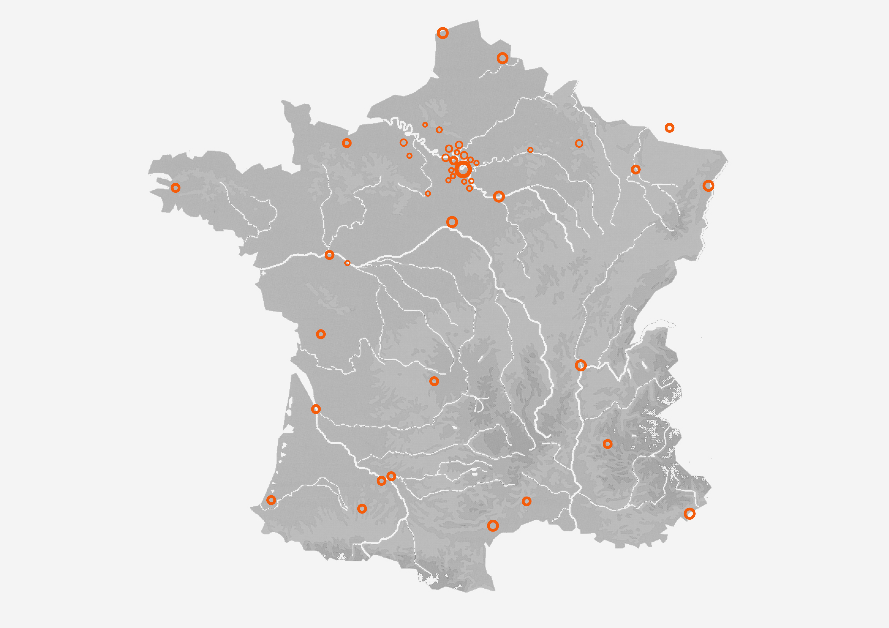CARTE PROJET FRANCE 04062026