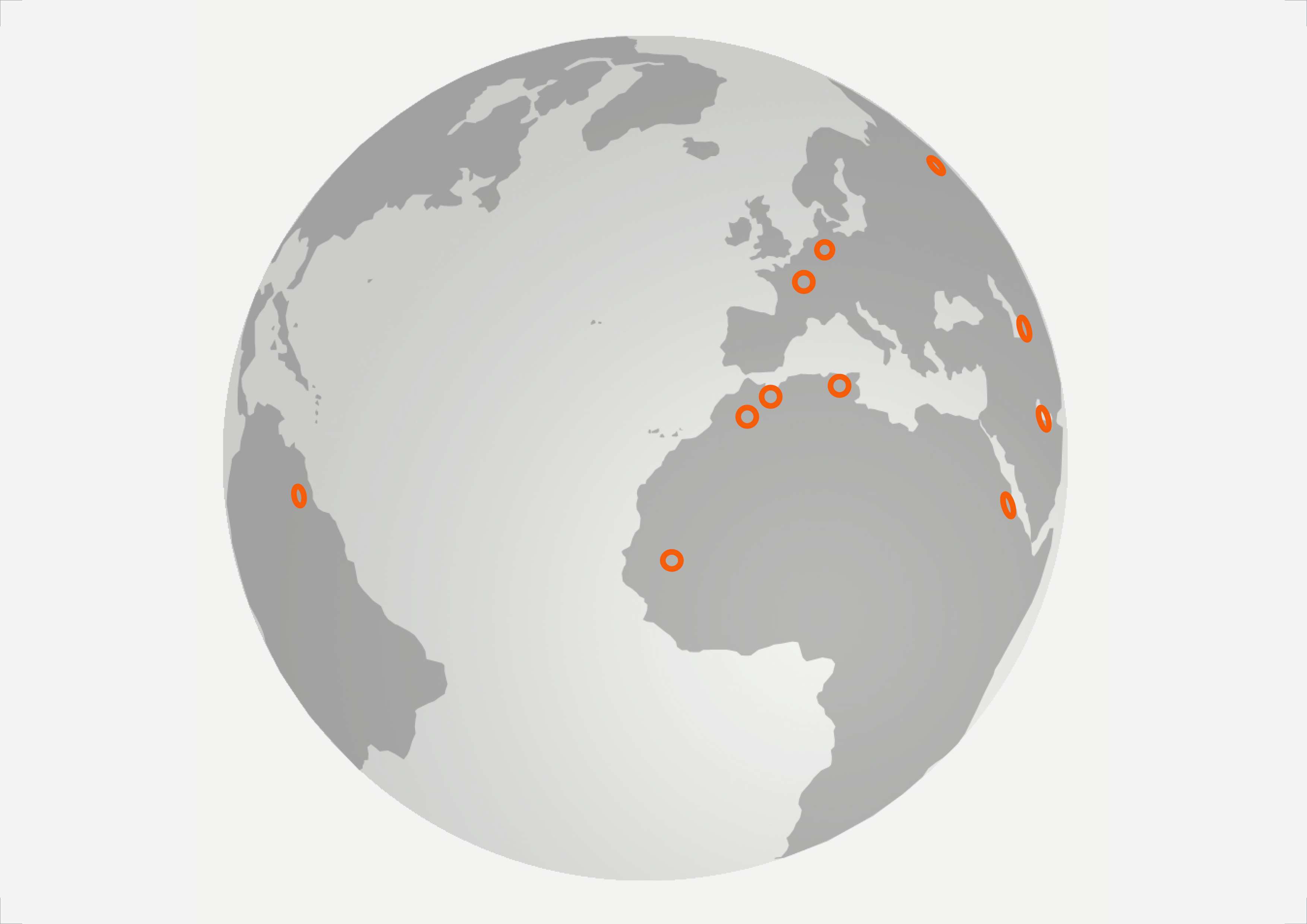 CARTE PROJET MONDE-1 04062026