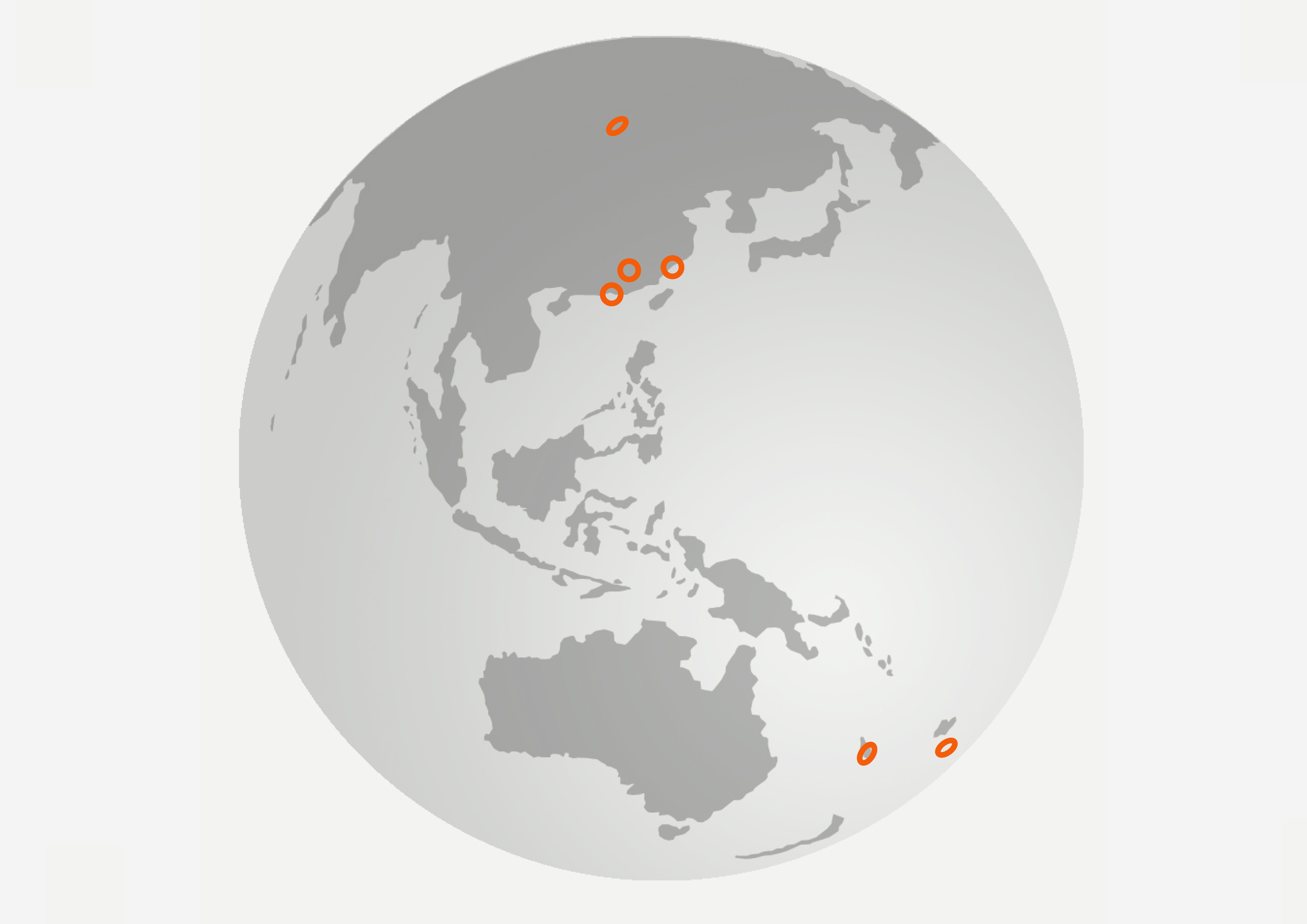 CARTE PROJET MONDE-2 04062026