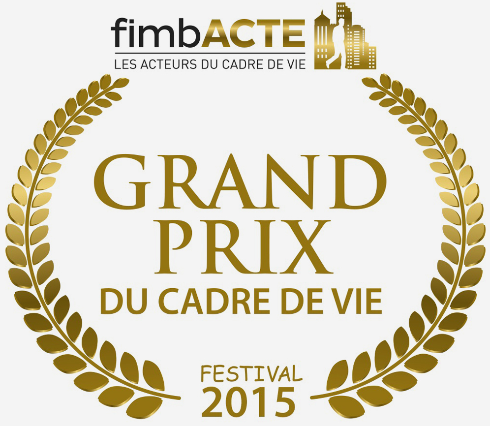 FIMTROP_ARGENT
