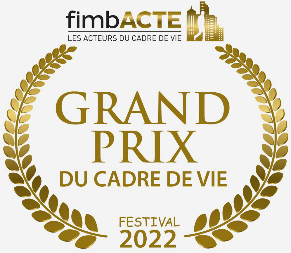 FIMTROP_ARGENT