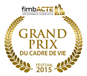 GRAND-PRIX-FIMBACTE-2015