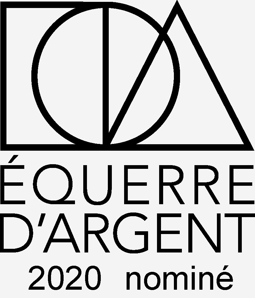 LOGO EQUERRE D'ARGENT 2020