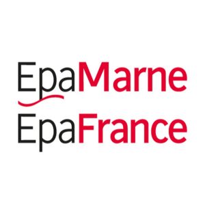 EPAMARNE