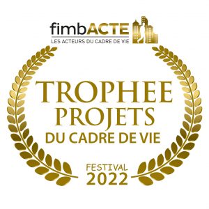 FIM_TROPHEE_PROJETS