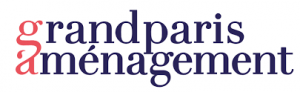 logo-Grand-Paris-Aménagement