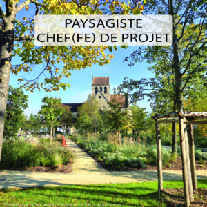 OFFRE JOB BABYLONE 05012026_Page_2