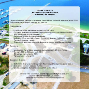 OFFRE JOB BABYLONE 05012026_Page_3