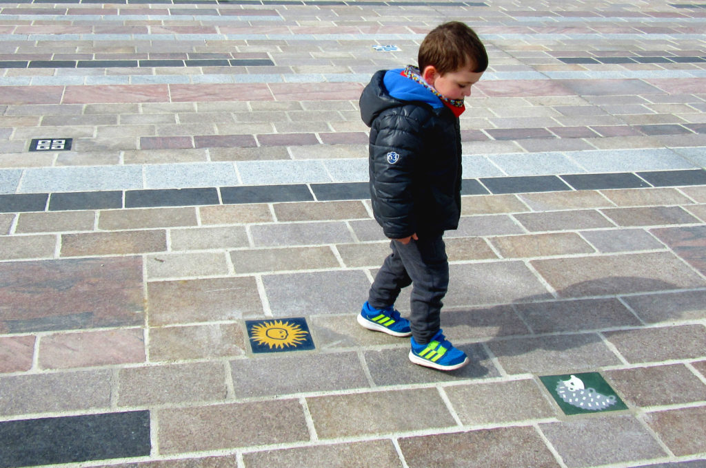 BEAUVAIS JH 29 04 2016 (31) CARREAUX BEAUVAIS JH 29 04 2016 (31) CARREAUX