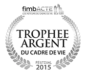 FIMTBACTE_ARGENT-2015