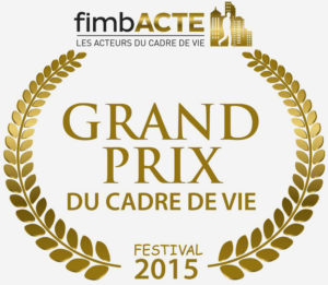 FIMTROP_ARGENT