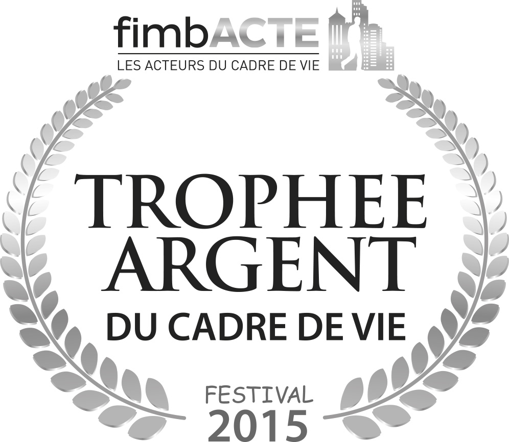 FIMTROP_ARGENT