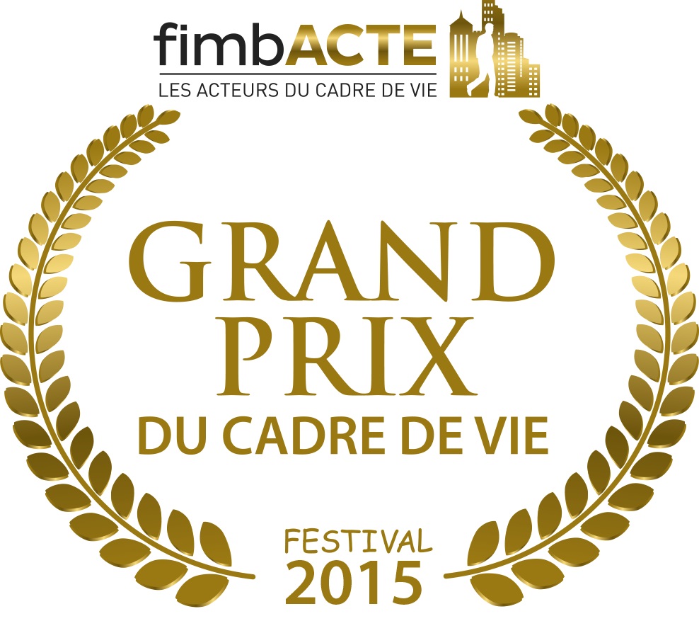 FIM_GRAND-PRIX_CdeV_2015(1)