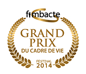 GRAND-PRIX-FIMBACTE-2014