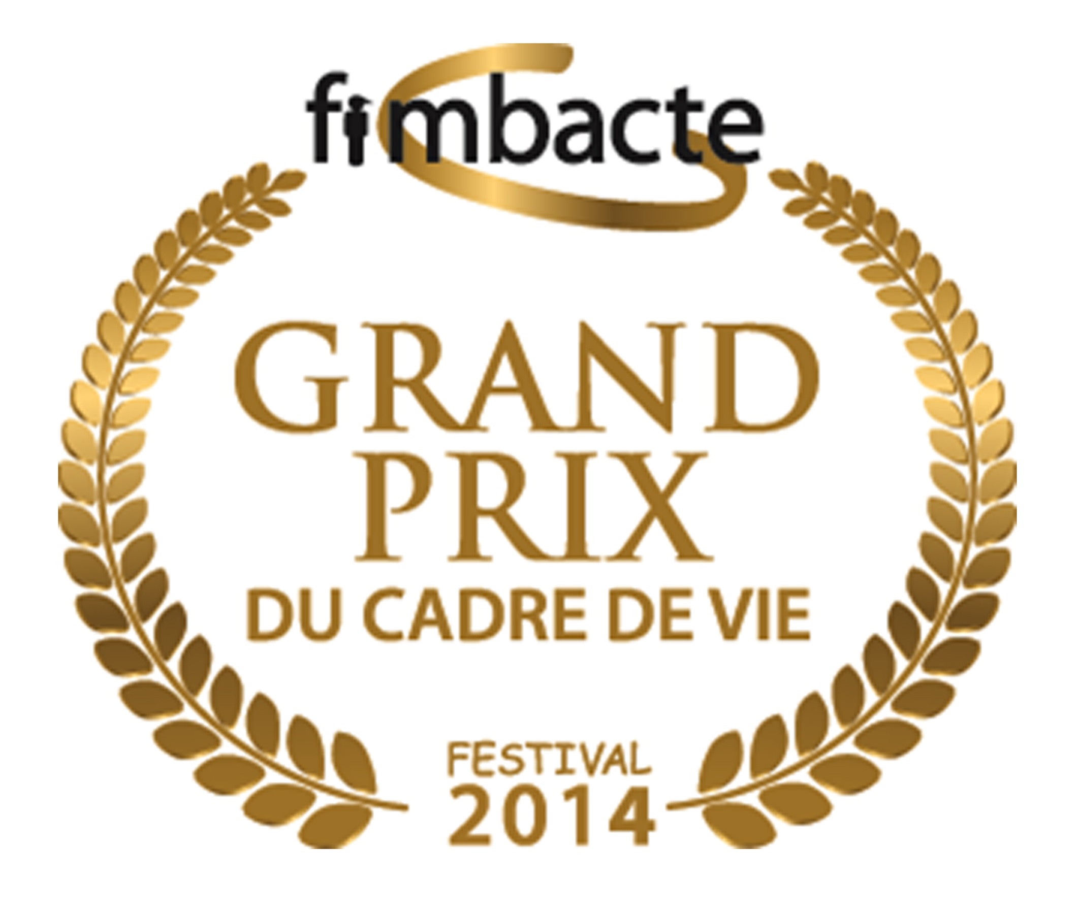 GRAND PRIX FIMBACTE