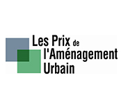 PRIX-MONITEUR-LOGO