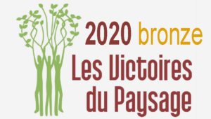 Prix de l'Aménagement urba