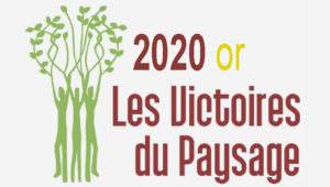 Prix de l'Aménagement urba